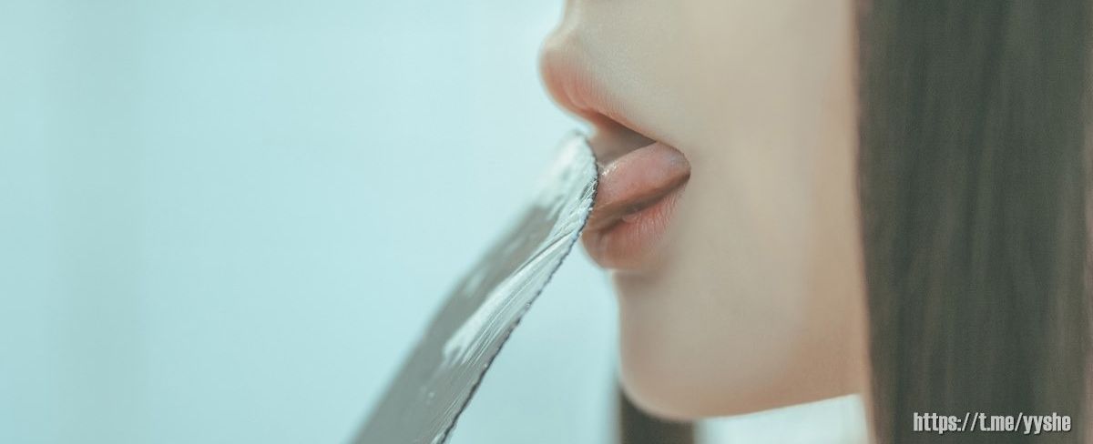 姐姐6免费观看完整版电视剧
