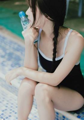 女婿回乡