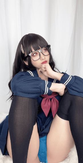 第一次的gal