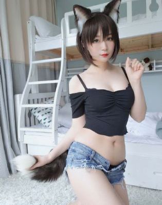 无人区在线完整免费版下载