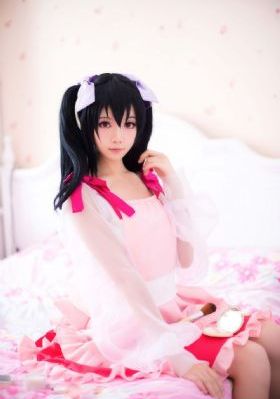 午夜神马影视