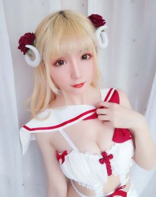 动漫美女被羞羞动漫