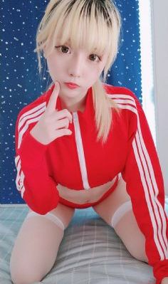 野花香在线视频