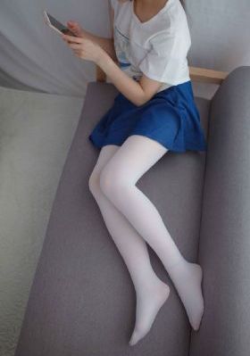 鸭王3
