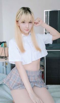 魔物娘的同居日常人物第一季免费