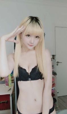 结婚7年