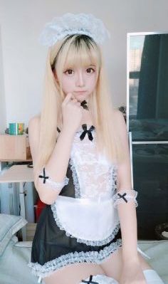 韩国毒战电视剧免费观看完整版