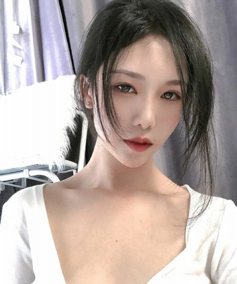 美女高清在线观看免费播放