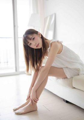 恨恨撸
