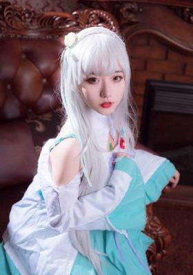 桃李劫