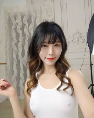 罗马帝国2
