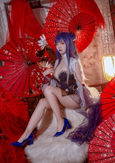 男女视频在线观看免费
