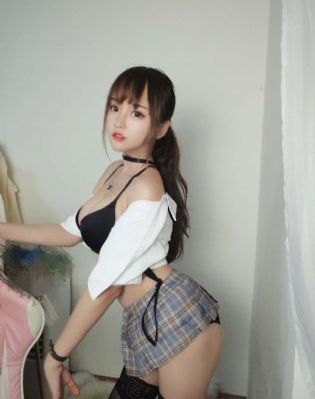 归路30集免费观看
