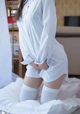 欧美精品videosex极品