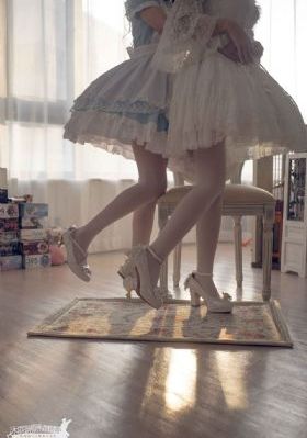 1—36集电视剧免费观看