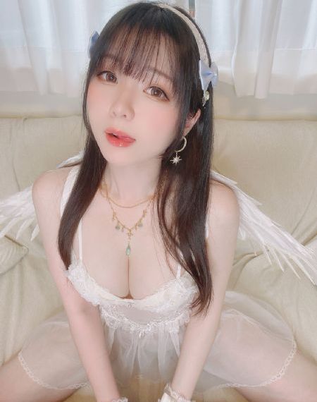 阿拉伯之夜