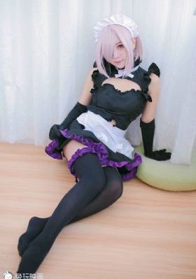 母亲动漫1~6全集动画免费版