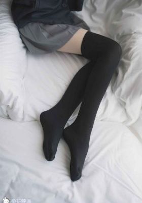 超级教师第三集免费观看
