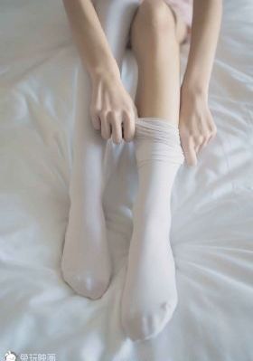 边城浪子 电视剧