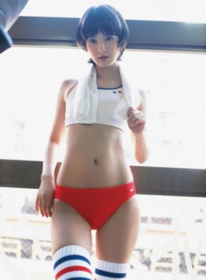 榨精病栋9