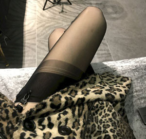 多男调教一女m视频在线观看