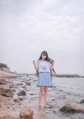 地下交通站