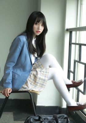 为了他泰剧