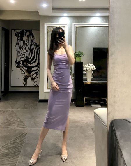 妈妈的朋友2hd