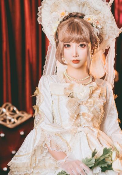 1992女性宝鉴