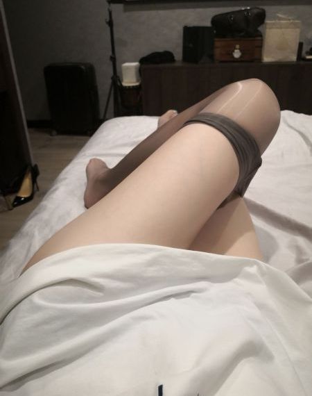 年轻的母亲在线观
