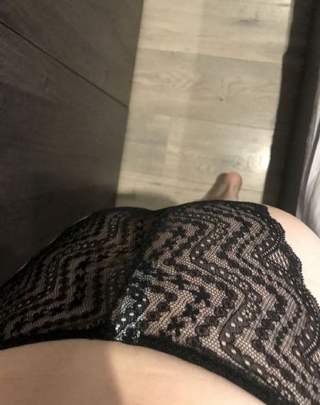 ova拯救精灵森林第1集