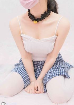 顽皮的女朋友
