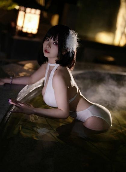 遮天动漫在线观看全集免费观看