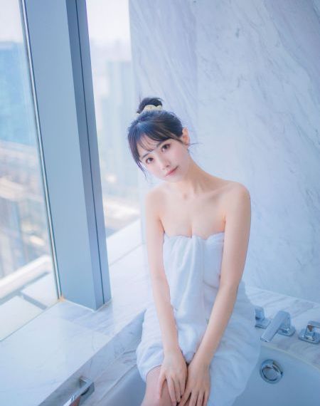 山花浪漫时