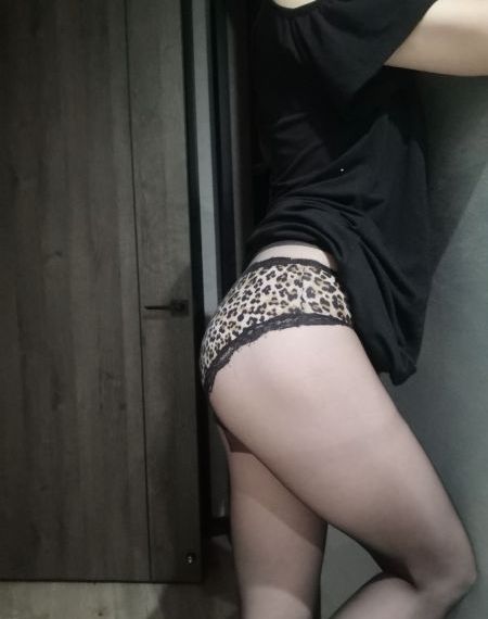 绝代商骄粤语