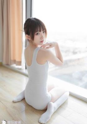 敢死队1
