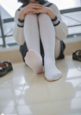 年轻的女朋友交换3