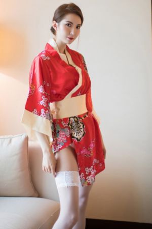 顶级生活第5季免费观看
