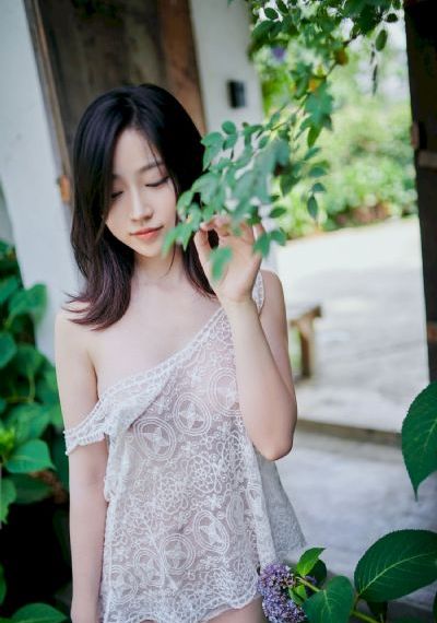 解禁男女电影