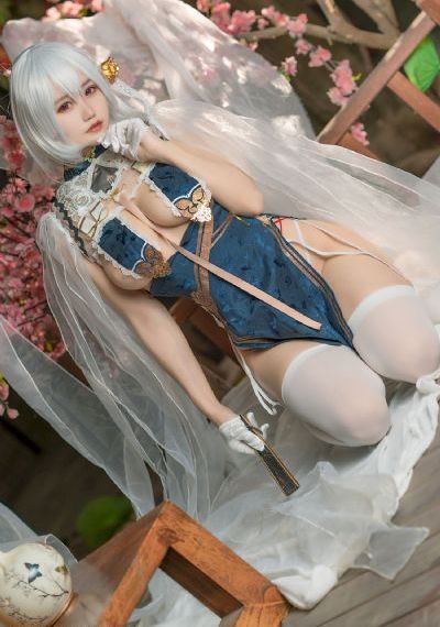 朋友夫妇电影