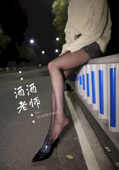 当不成勇者的我只好认真工作了