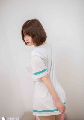 全集在线观看