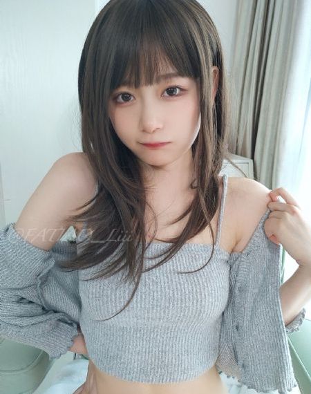 和子在一起的日子