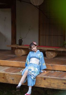 影院免费观看