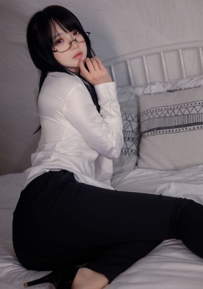 高压电