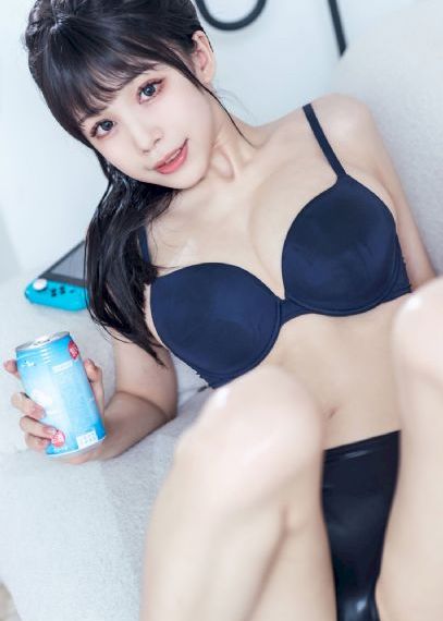 实习生在线观看