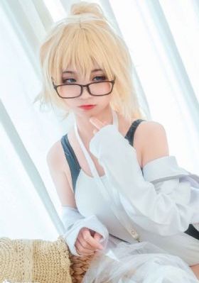 迷你宝贝