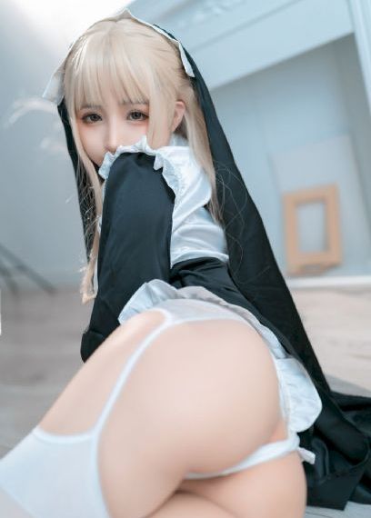 情人未删减版