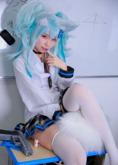 特派女佣 电视剧
