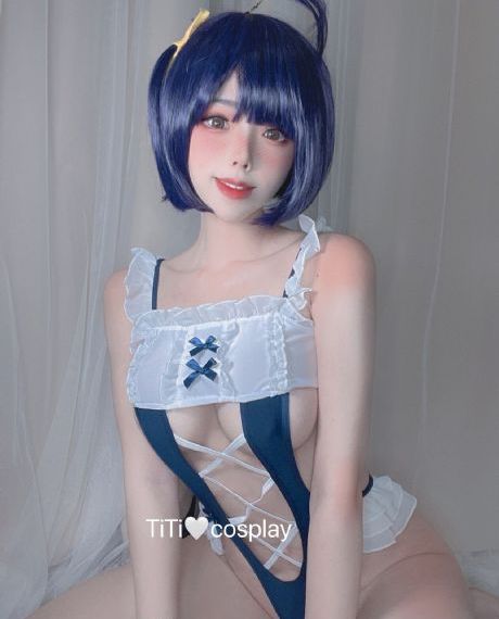泰剧伦理